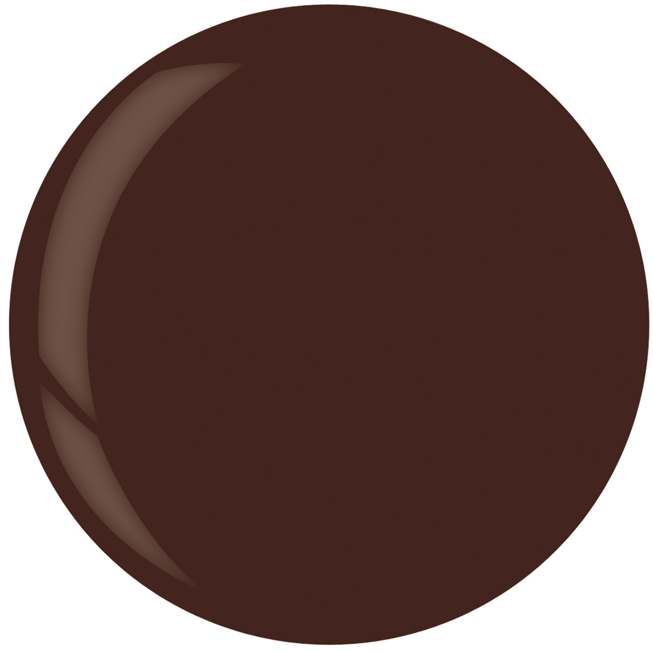 dark-chocolate-creme.jpg