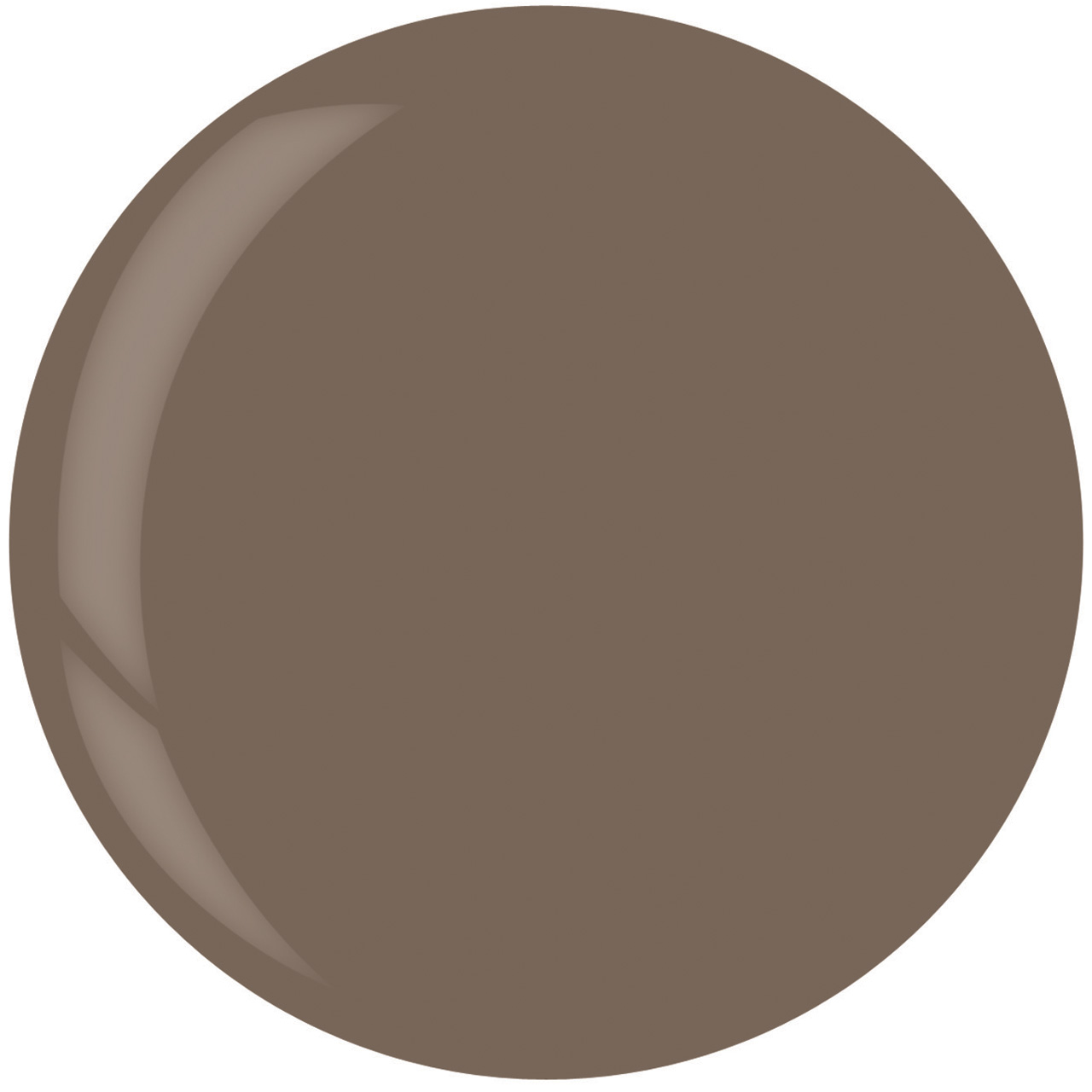 dark-tan-creme.jpg