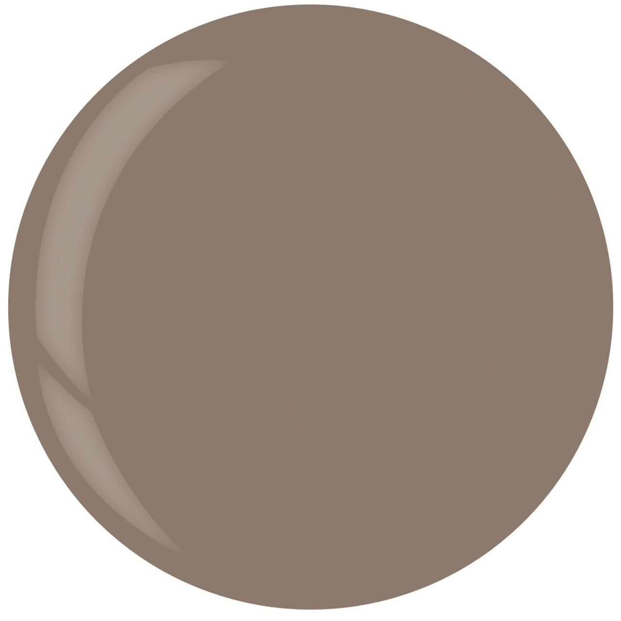 medium-tan-creme.jpg