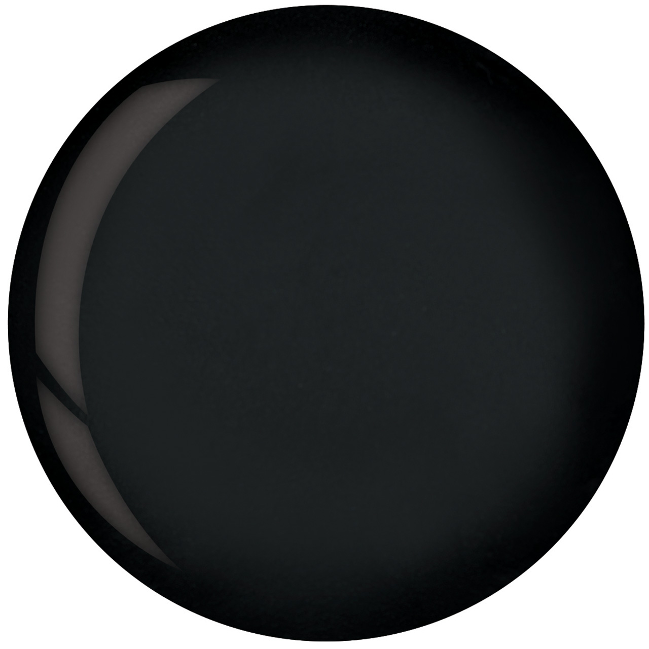 pure-black-creme.jpg