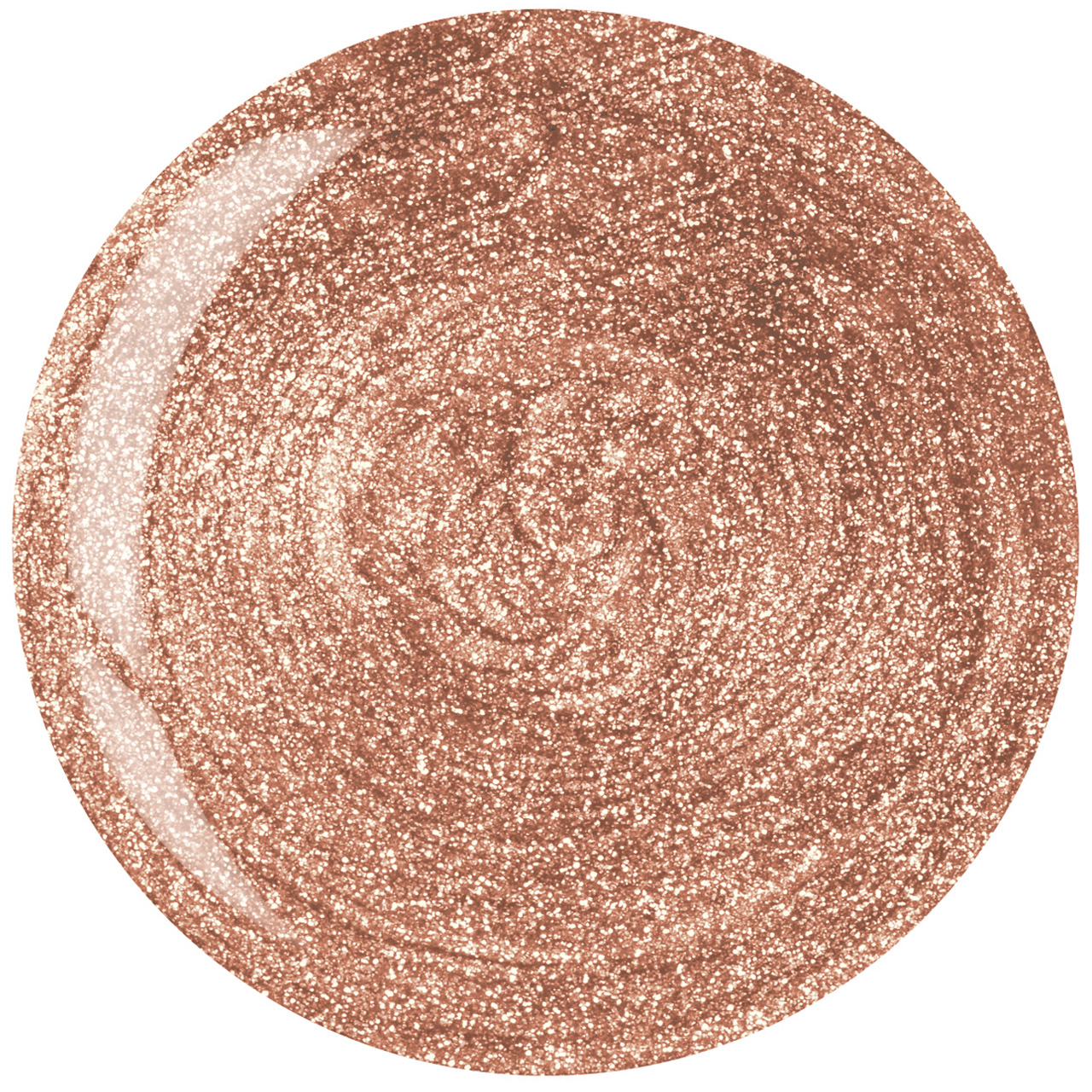 rose-gold-metallic.jpg