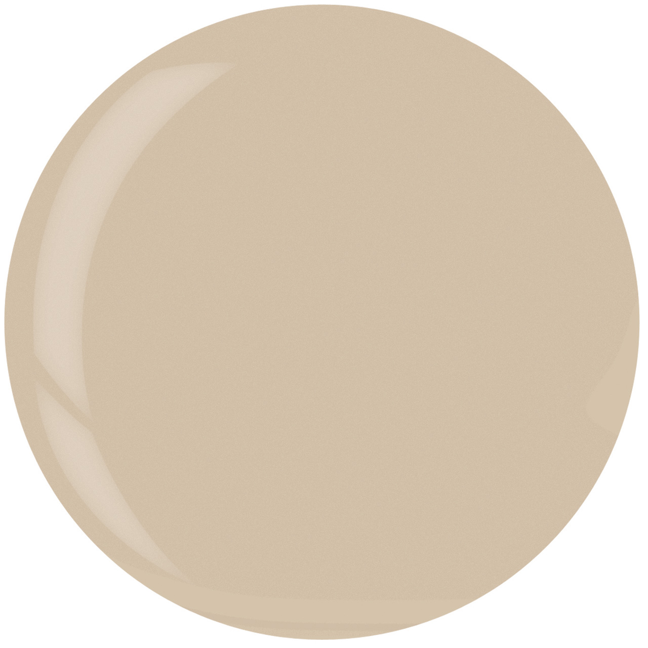 warm-beige-creme.jpg