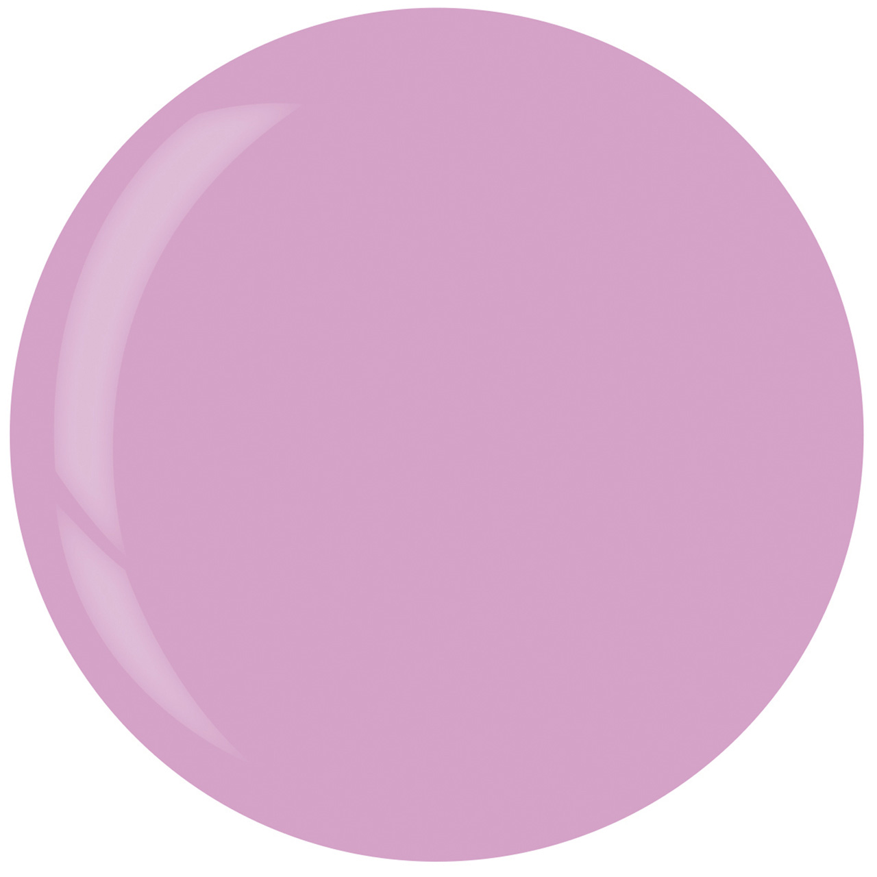 warm-violet-creme.jpg