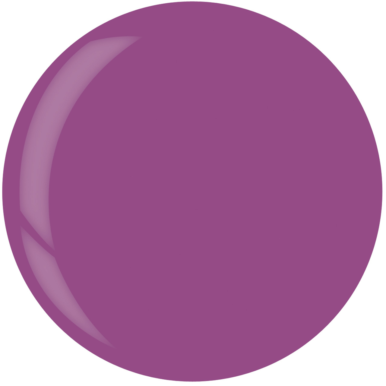 wine-grape-creme.jpg