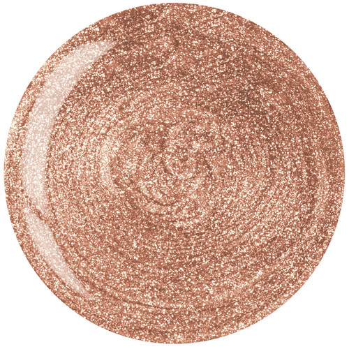 Aphrodite Rose Gold Dip Powder, Dip Powder, Dip Powder for Nails