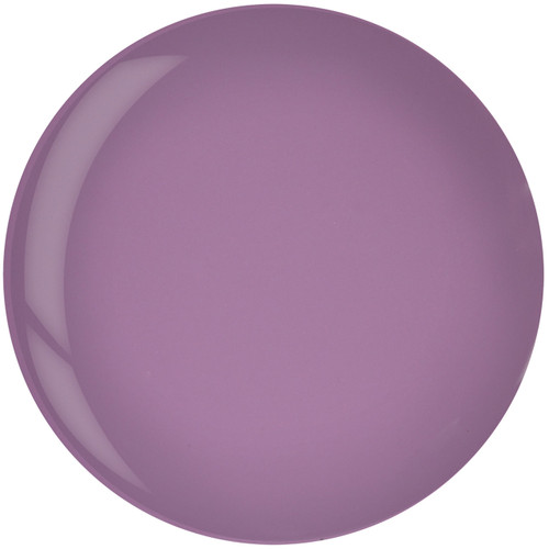 Warm Dusty Violet CrÃ¨me 1.5 oz/42 g - Extreme Custom Dip Color