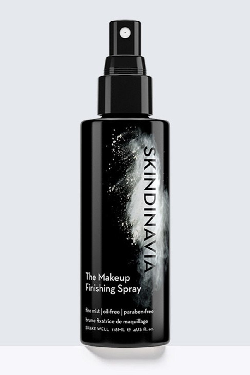 Skindinavia Spray, 4 fl | Professional Supplies | PNTA