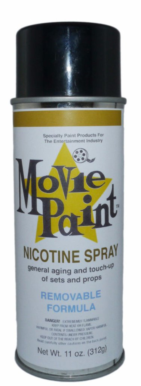PNA - Colour your World - Make sure your artworks stay smudge-free with Fixative  spray. Available at selected PNA stores.