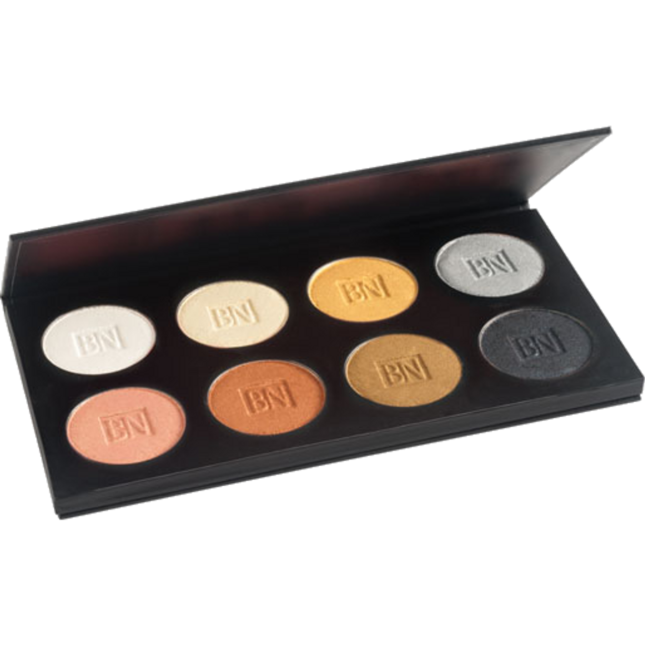 Ben Nye Lumiere Creme Palette –