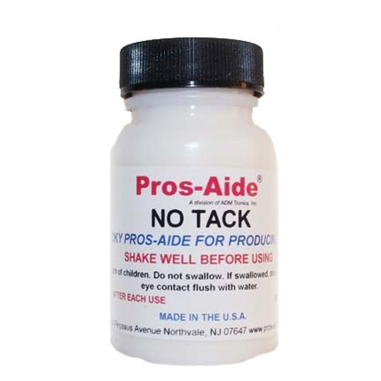 Pros Aide Adhesive