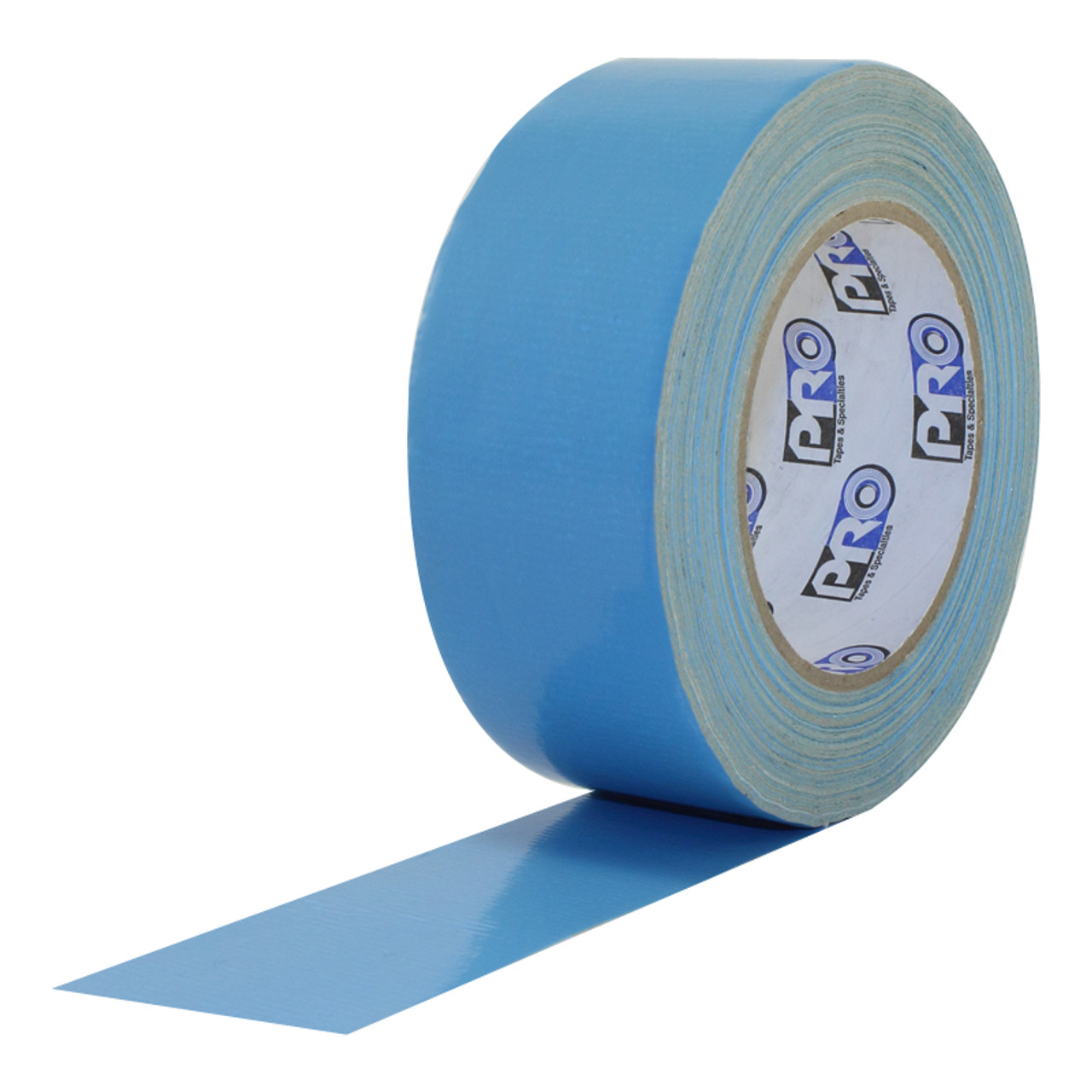 Roll of double sided shop tape