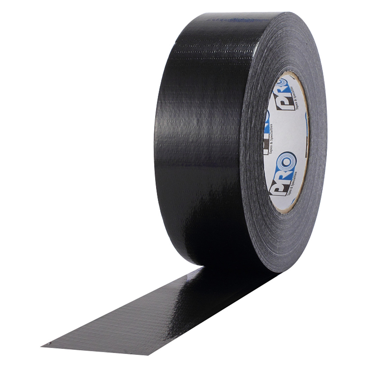 ULTECHNOVO 2pcs Brown Tape Duct Tape Colors and Patterns Plumbing Tape  Automotive Tape Black boobtape Pipe Leak Tape Black Tape Adhesive Cloth  Tape