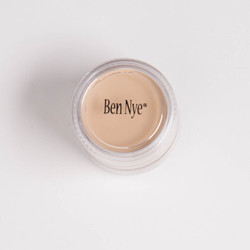 Ben Nye Total ConcealAll and CoverAll Wheel  Stage Makeup Online