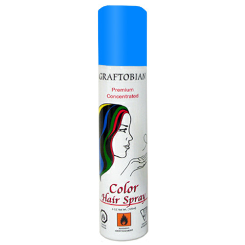 graftobian pro paint in store