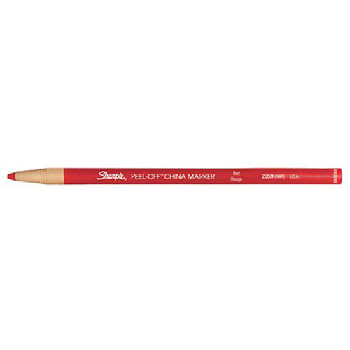 grease pencil