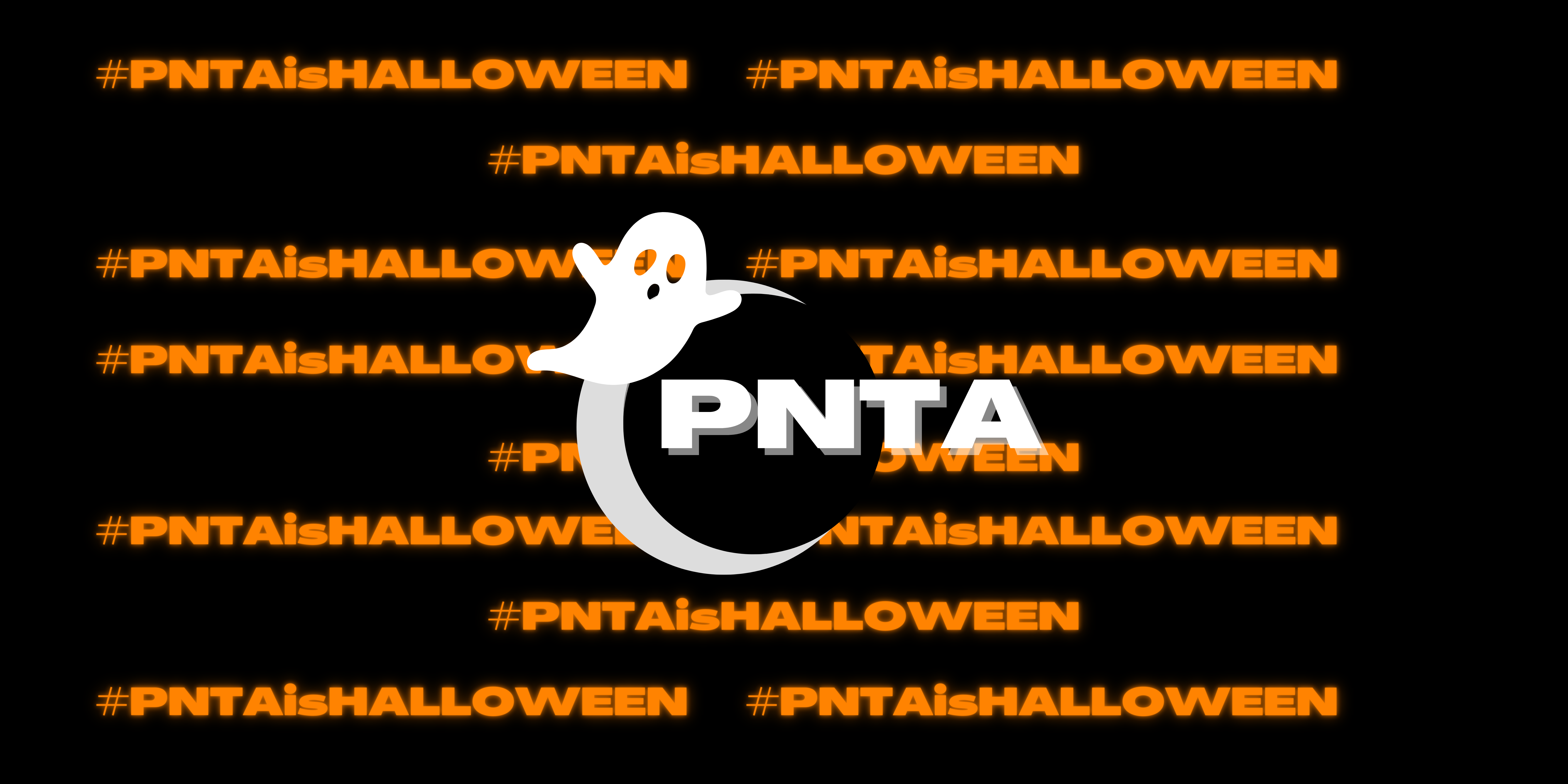 pnta-logos-halloween-landing-page-header.png