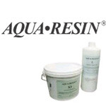 Aqua-Resin S3 Powder - The Engineer Guy