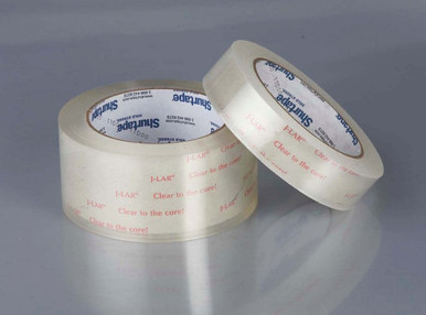 Shurtape J-LAR Gel Repair Tape, 1 x 72 yds