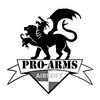 Pro-Arms