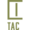 C-TAC
