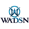 WADSN