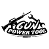 GUN POWER TOOL