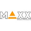 Maxx Model