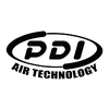 PDI