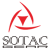 SOTAC