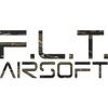 FLT Airsoft