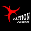 Action Army