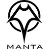 Manta Defense