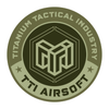 TTI