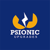 Psionic Upgrades