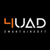 4UAD