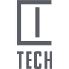 C-TECH