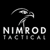 Nimrod Tactical