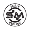 SniperMechanic