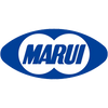 Tokyo Marui
