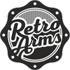 RetroArms