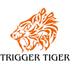 Trigger Tiger