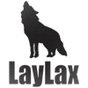 LayLax