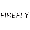 Firefly