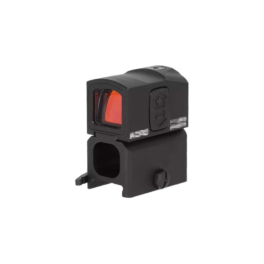 Holy Warrior Aimpoint Acro P-1 Red Dot Sight