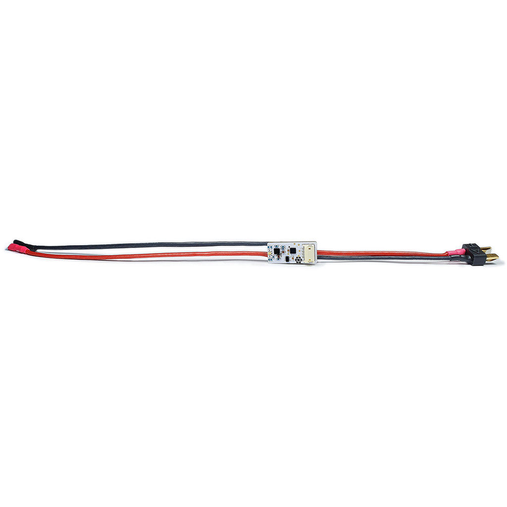 Perun ETU++ Electronic Board for G&G - The Cage Airsoft