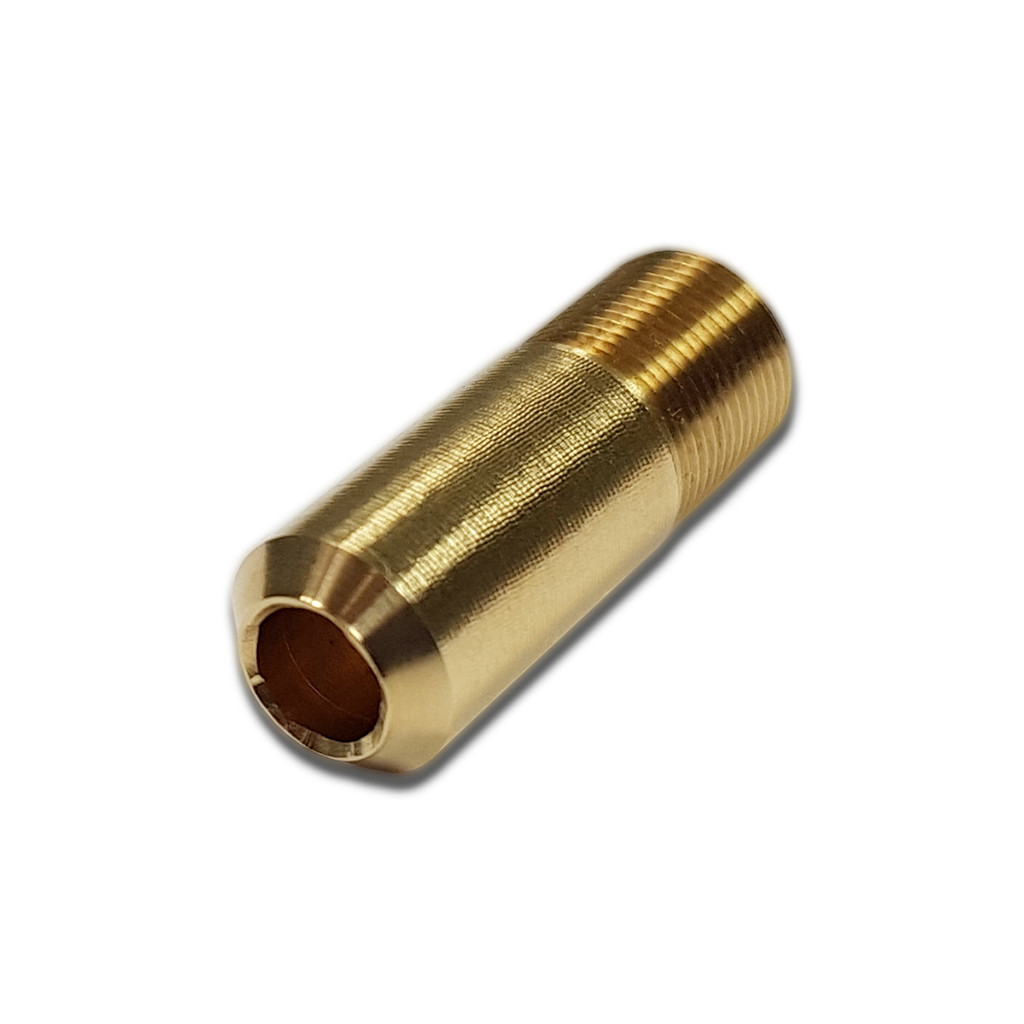 Perun Nozz-X Nozzle System - The Cage Airsoft