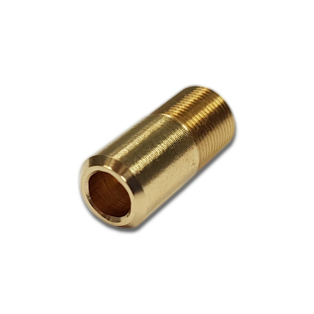 Perun Nozz-X Nozzle System - The Cage Airsoft