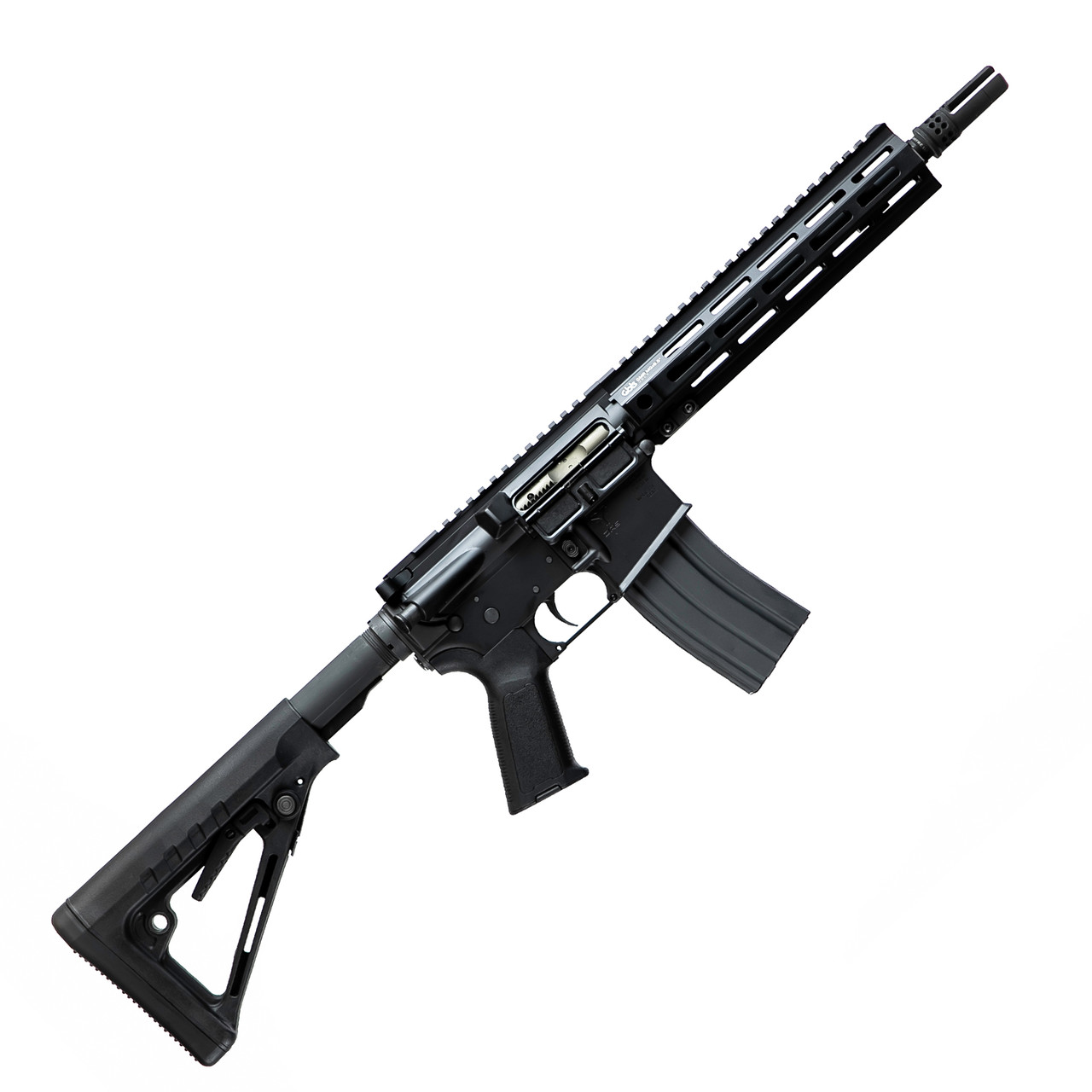 GBLS GDR15 CQB 2022 ver AEG - The Cage Airsoft