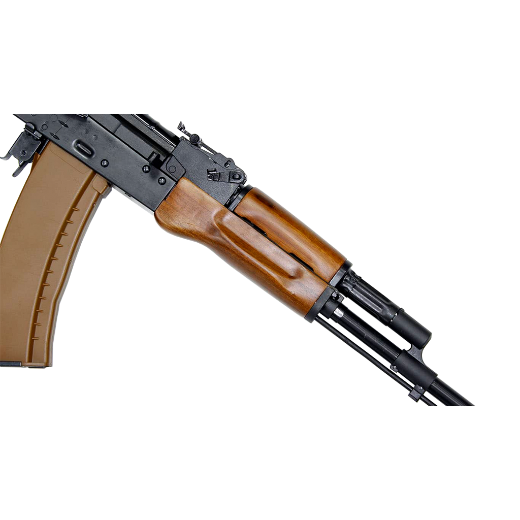 E&L AKS-74N Essential AEG - The Cage Airsoft