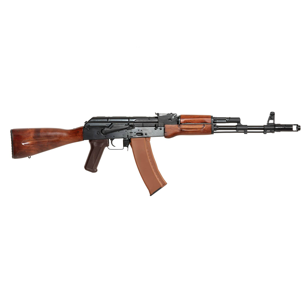 東京マルイ　　E&L AK74N E&L AK-74N Essential AEG - The Cage Airsoft